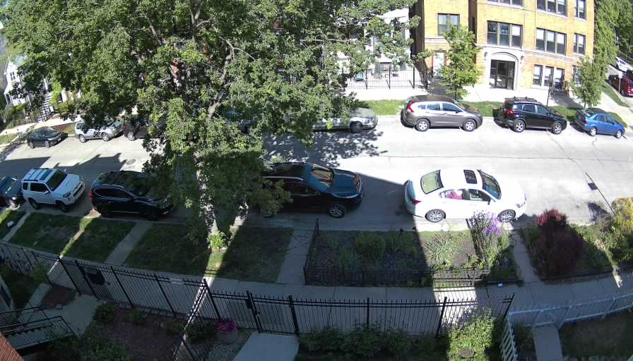 Reolink Camera One_00_Reolink Home Hub One_20250523162659.jpg